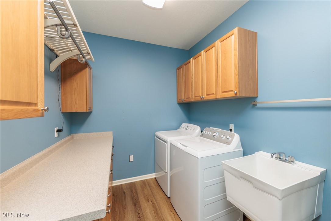 4928 Treeline Drive, Brunswick, Ohio image 27