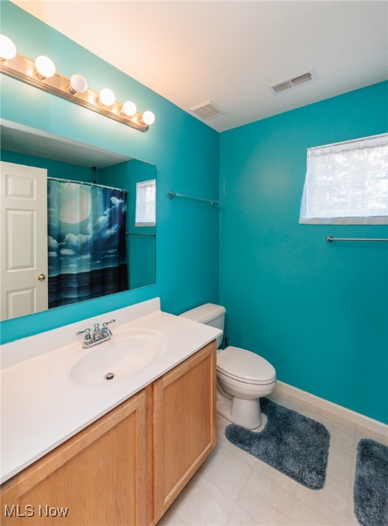 4928 Treeline Drive, Brunswick, Ohio image 38