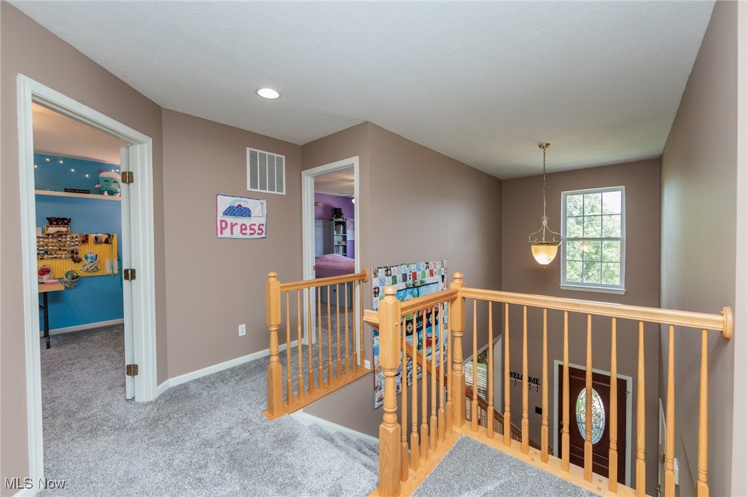 4928 Treeline Drive, Brunswick, Ohio image 28