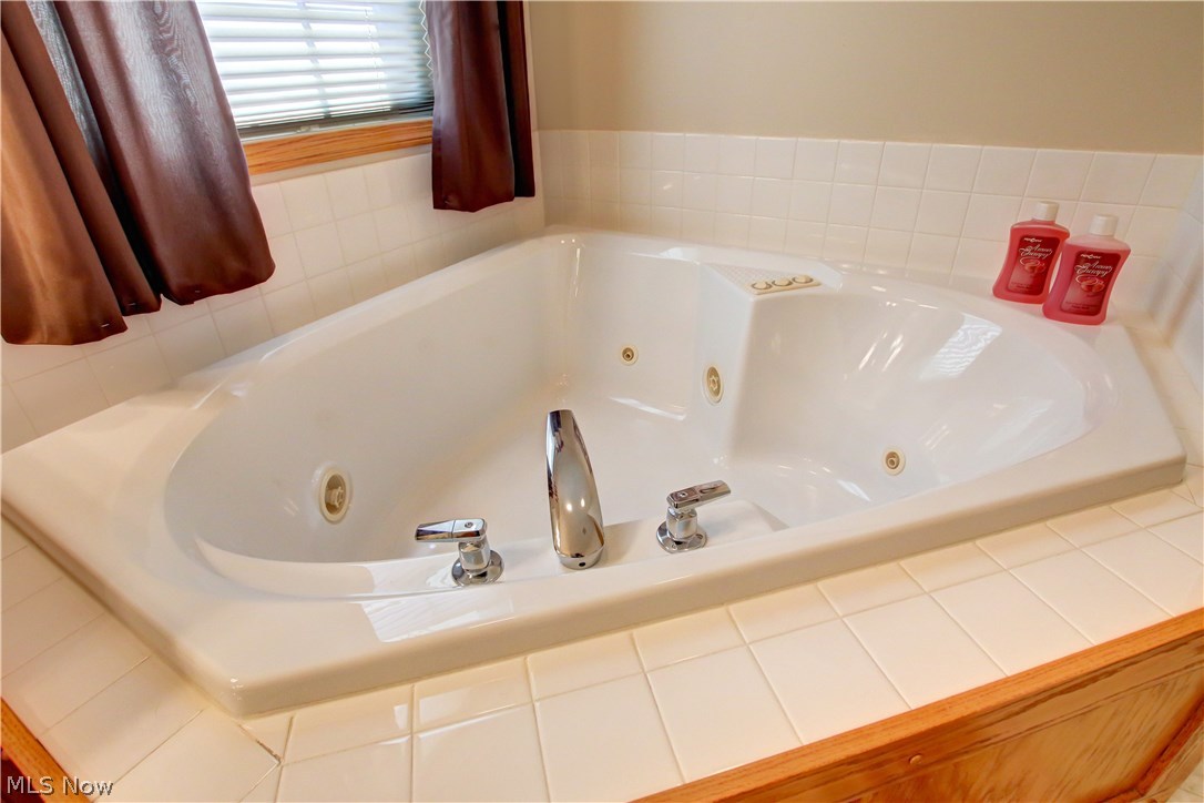 Grew Hawk Golf Club - Residential