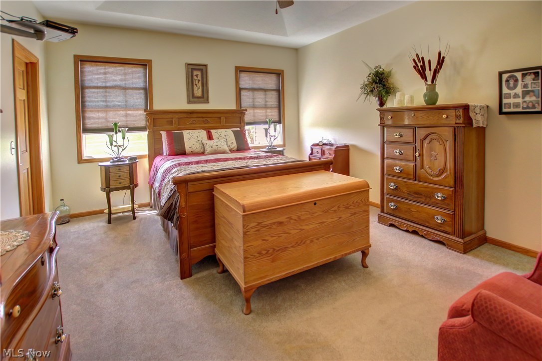 Grew Hawk Golf Club - Residential