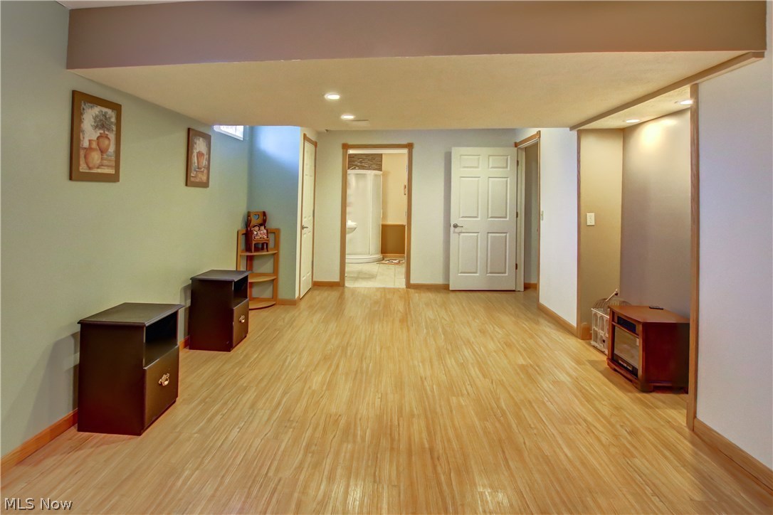 Grew Hawk Golf Club - Residential