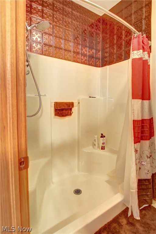 Grew Hawk Golf Club - Residential