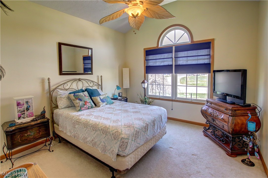 Grew Hawk Golf Club - Residential