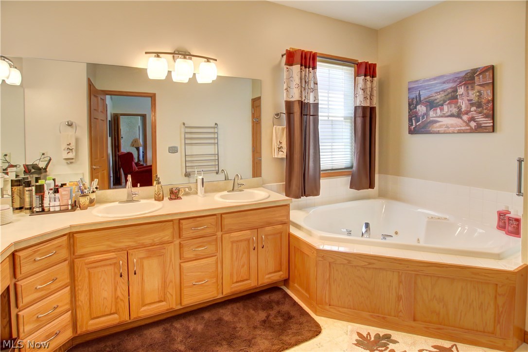 Grew Hawk Golf Club - Residential