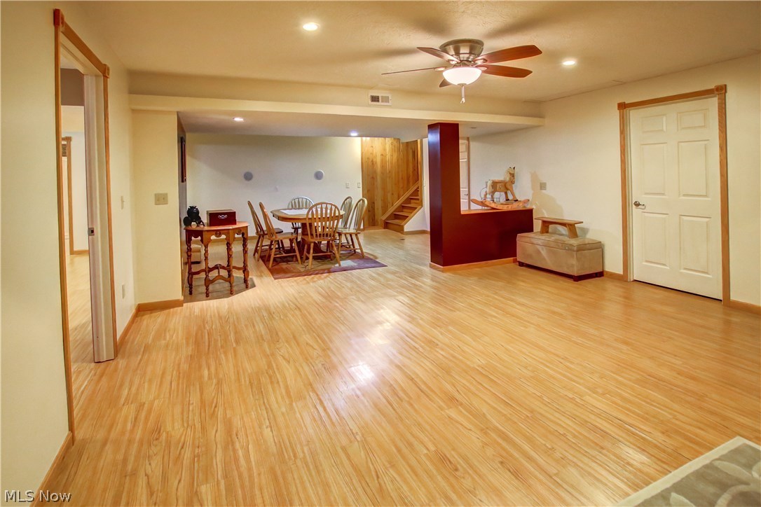 Grew Hawk Golf Club - Residential