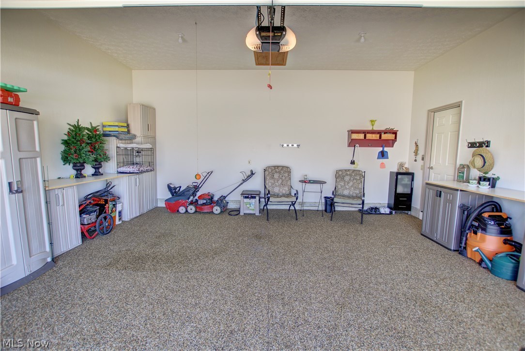 Grew Hawk Golf Club - Residential