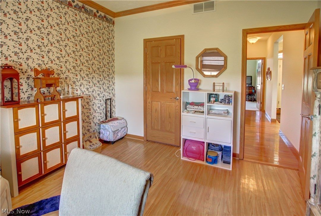 Grew Hawk Golf Club - Residential