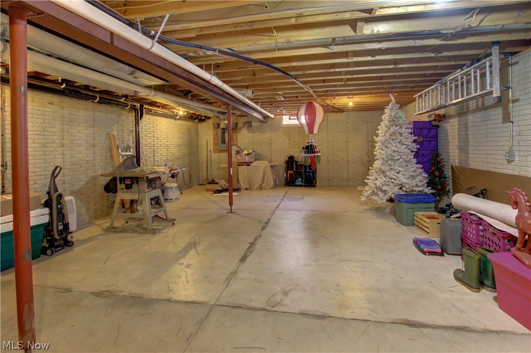 Grew Hawk Golf Club - Residential