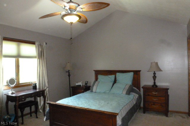 Auburn Hills - Residential