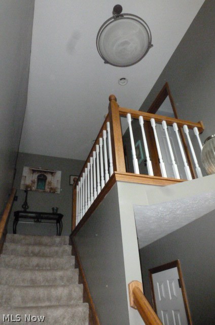 Auburn Hills - Residential