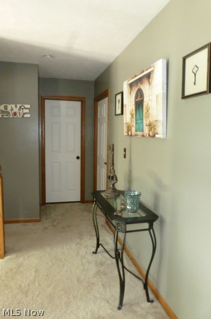 Auburn Hills - Residential