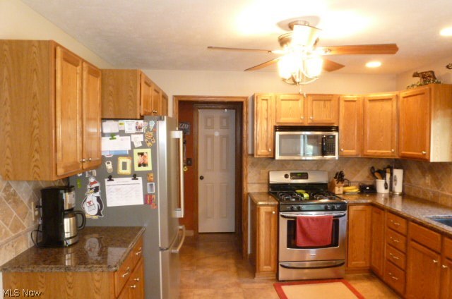 Auburn Hills - Residential