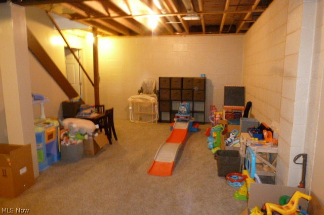 Auburn Hills - Residential