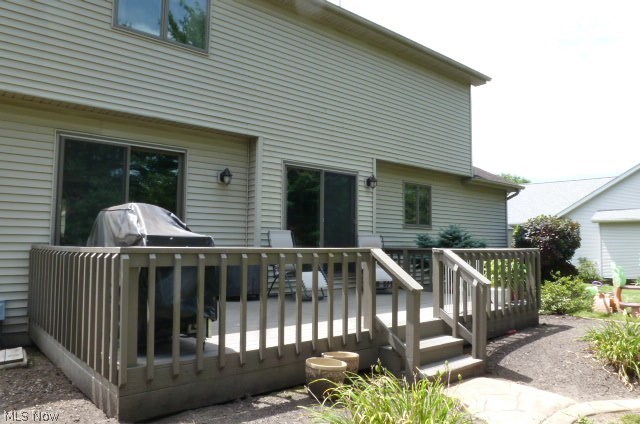 Auburn Hills - Residential