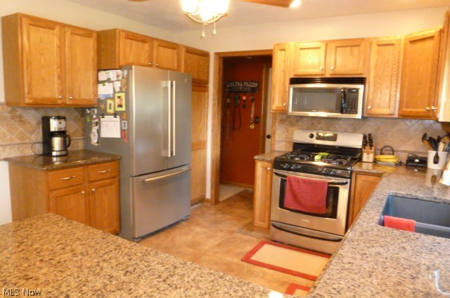 Auburn Hills - Residential