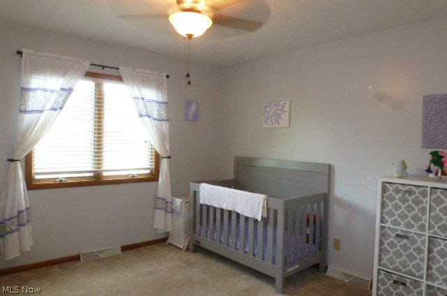 Auburn Hills - Residential