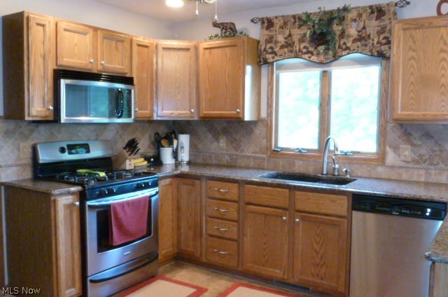 Auburn Hills - Residential