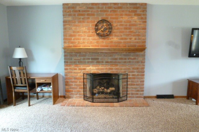 Auburn Hills - Residential