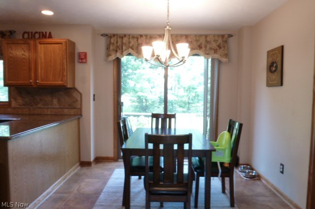 Auburn Hills - Residential