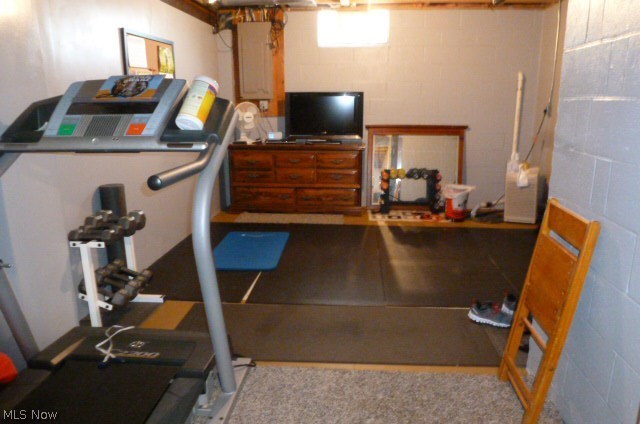 Auburn Hills - Residential