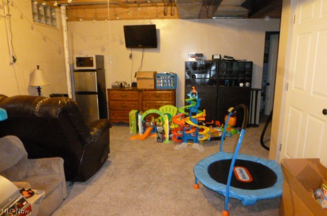 Auburn Hills - Residential