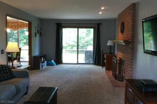 Auburn Hills - Residential