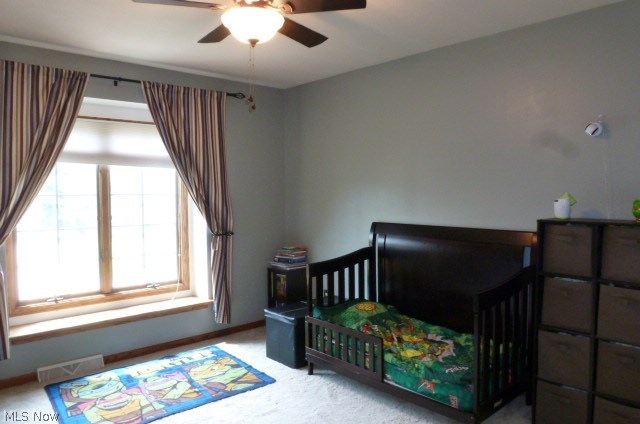 Auburn Hills - Residential