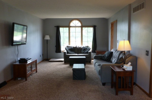 Auburn Hills - Residential