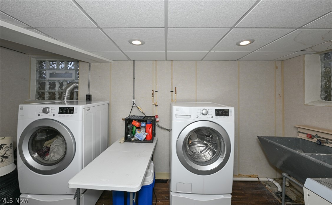 Forest Hill - Residential