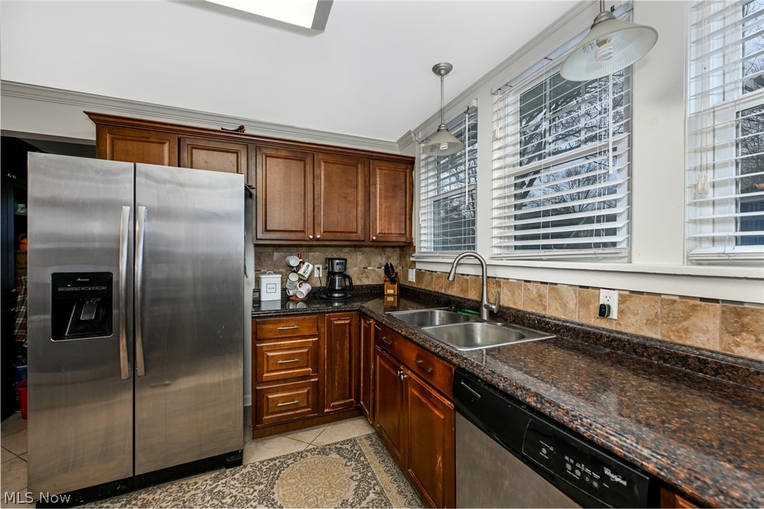 Forest Hill - Residential