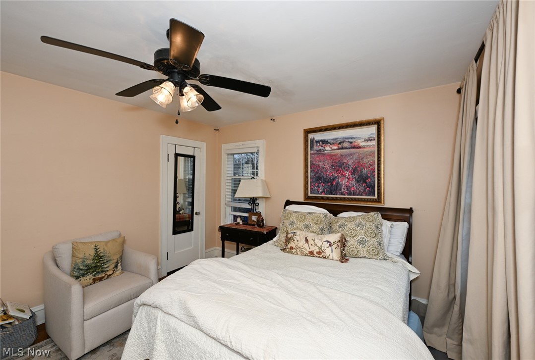 Forest Hill - Residential