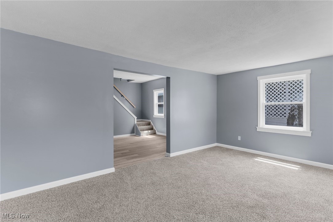 546 Harbor Street, Conneaut, Ohio image 13