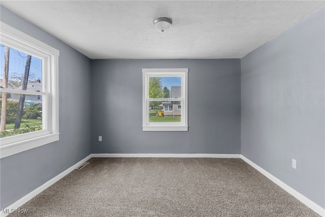 546 Harbor Street, Conneaut, Ohio image 14