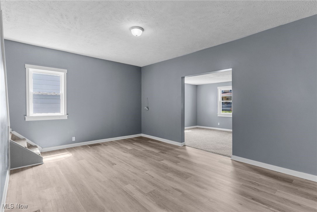 546 Harbor Street, Conneaut, Ohio image 7