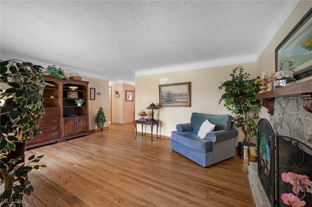 1719 Westhill Boulevard, Westlake, Ohio image 12
