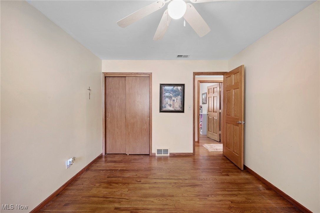 1719 Westhill Boulevard, Westlake, Ohio image 30