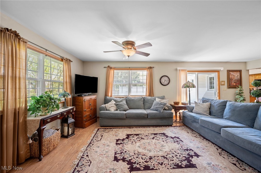 1719 Westhill Boulevard, Westlake, Ohio image 23