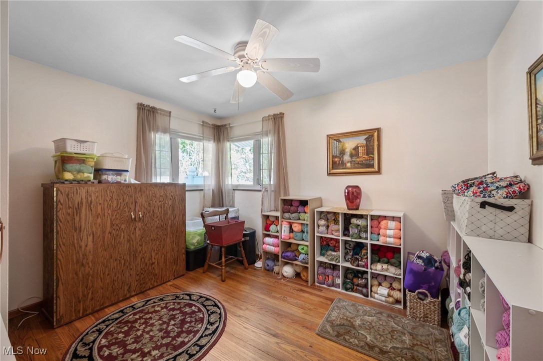 1719 Westhill Boulevard, Westlake, Ohio image 32