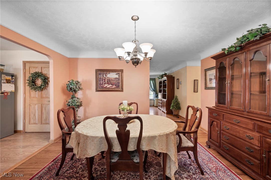 1719 Westhill Boulevard, Westlake, Ohio image 15