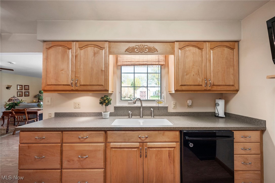1719 Westhill Boulevard, Westlake, Ohio image 19