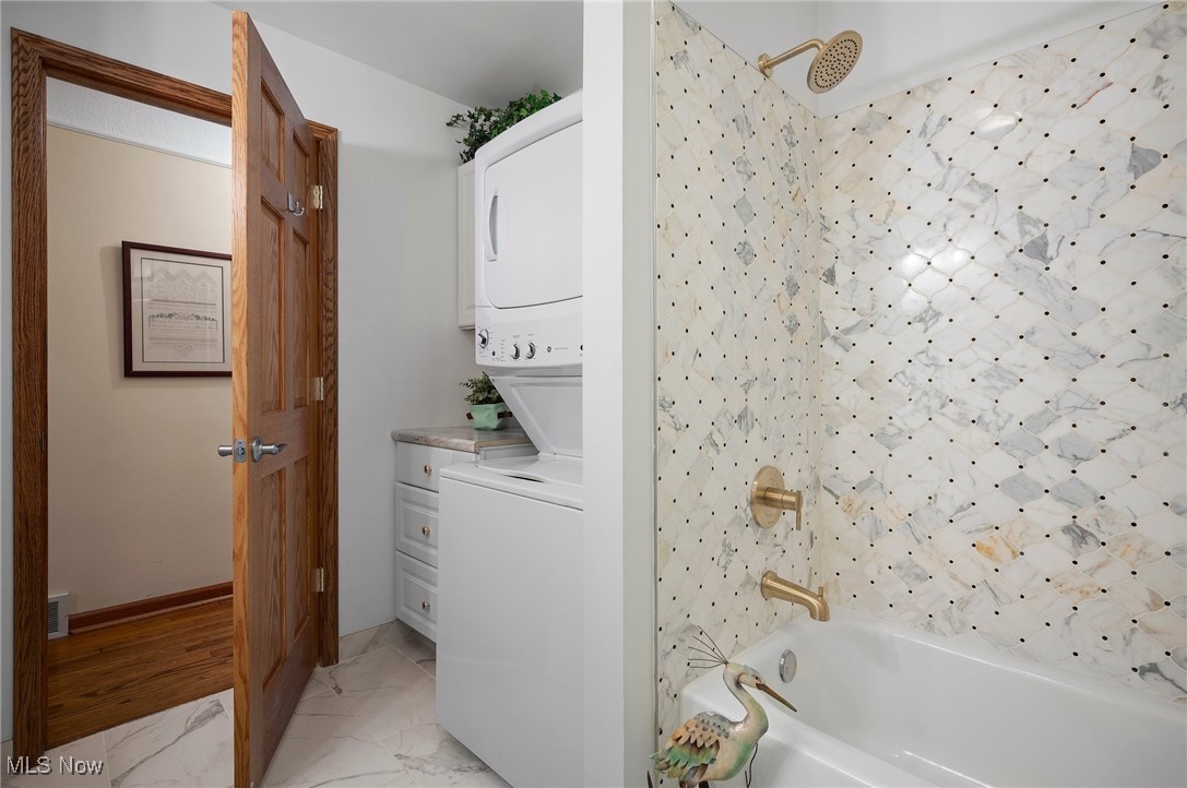 1719 Westhill Boulevard, Westlake, Ohio image 33
