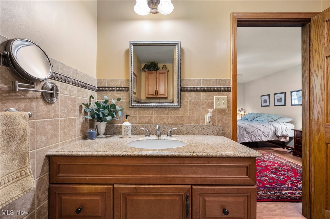 1719 Westhill Boulevard, Westlake, Ohio image 26