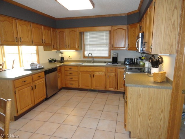 Sturbridge Village - Residential