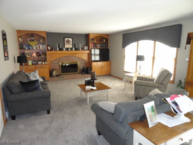 Sturbridge Village - Residential