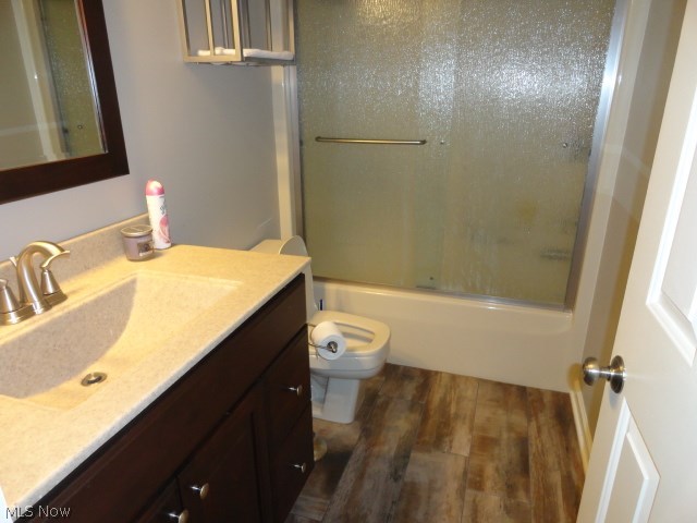 Sturbridge Village - Residential