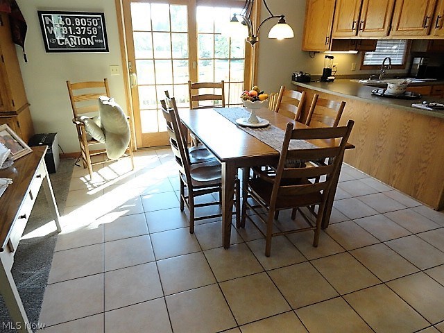 Sturbridge Village - Residential