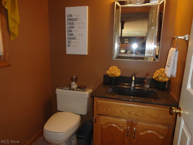 Sturbridge Village - Residential