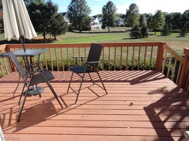 Sturbridge Village - Residential