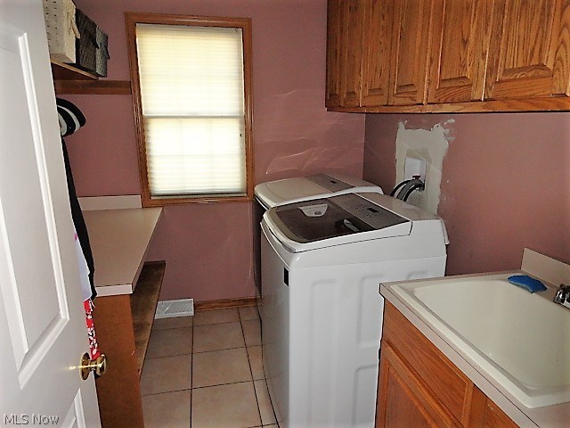 Sturbridge Village - Residential